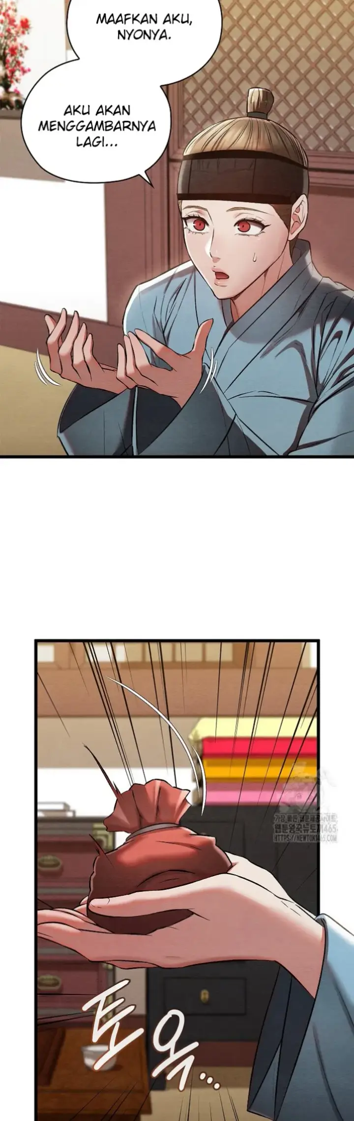 image-komik-principles-and-practices-of-love-making-chapter-21-37/48