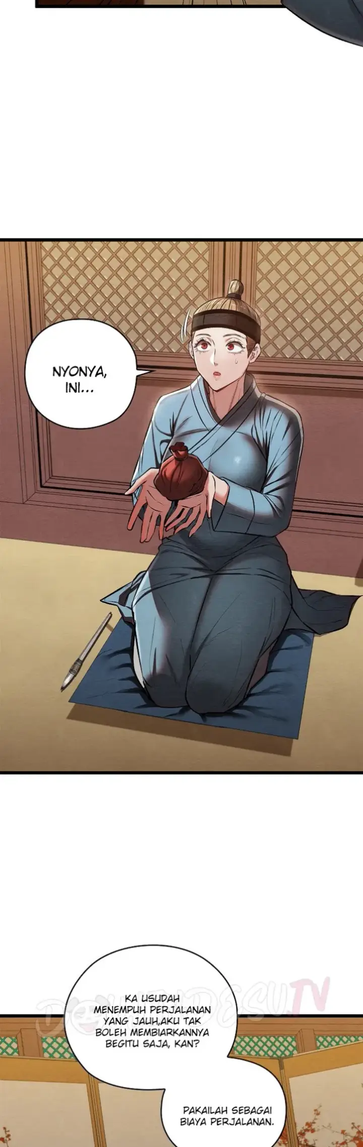 image-komik-principles-and-practices-of-love-making-chapter-21-38/48