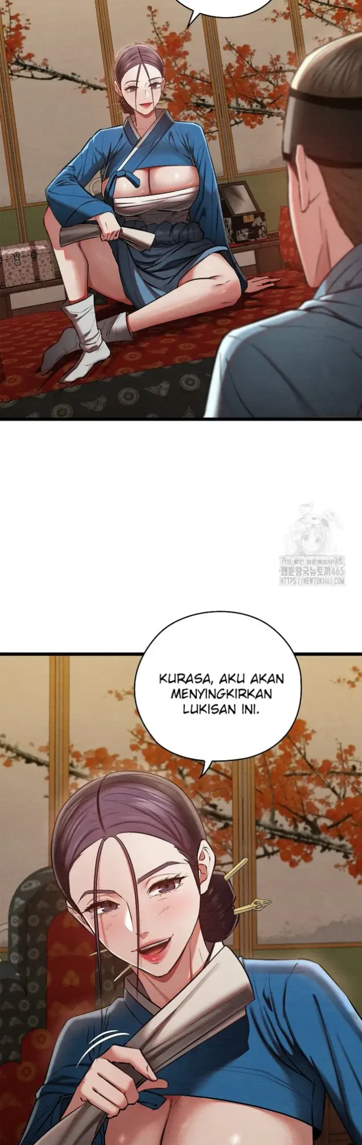 image-komik-principles-and-practices-of-love-making-chapter-21-39/48