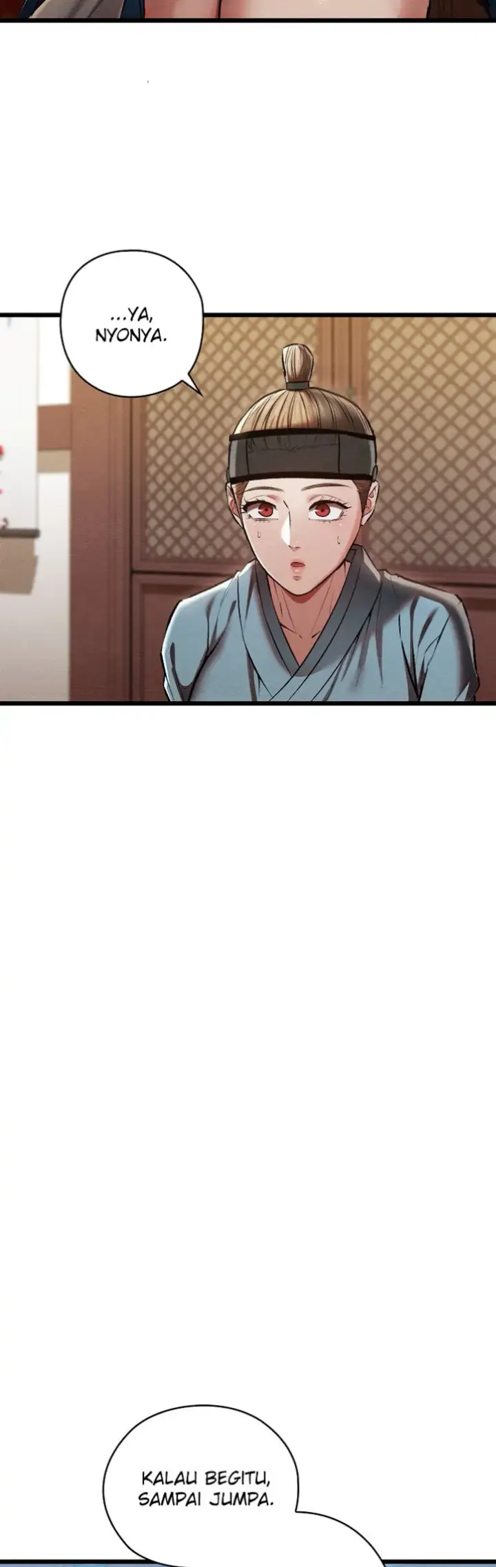 image-komik-principles-and-practices-of-love-making-chapter-21-40/48