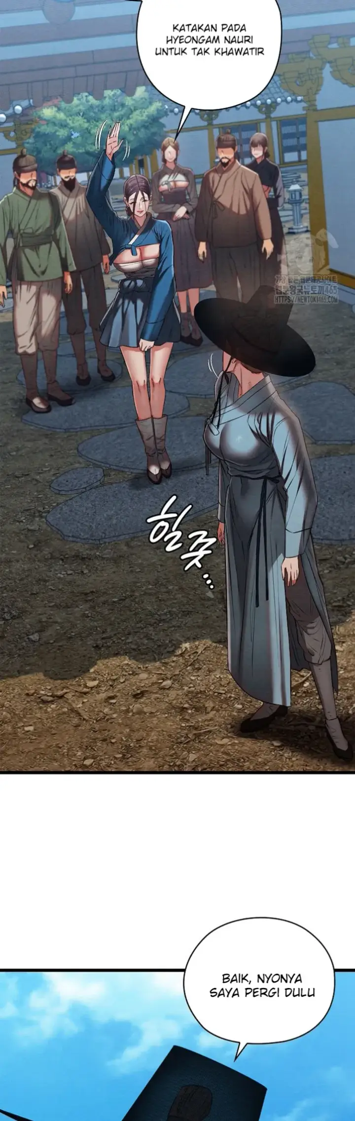 image-komik-principles-and-practices-of-love-making-chapter-21-41/48