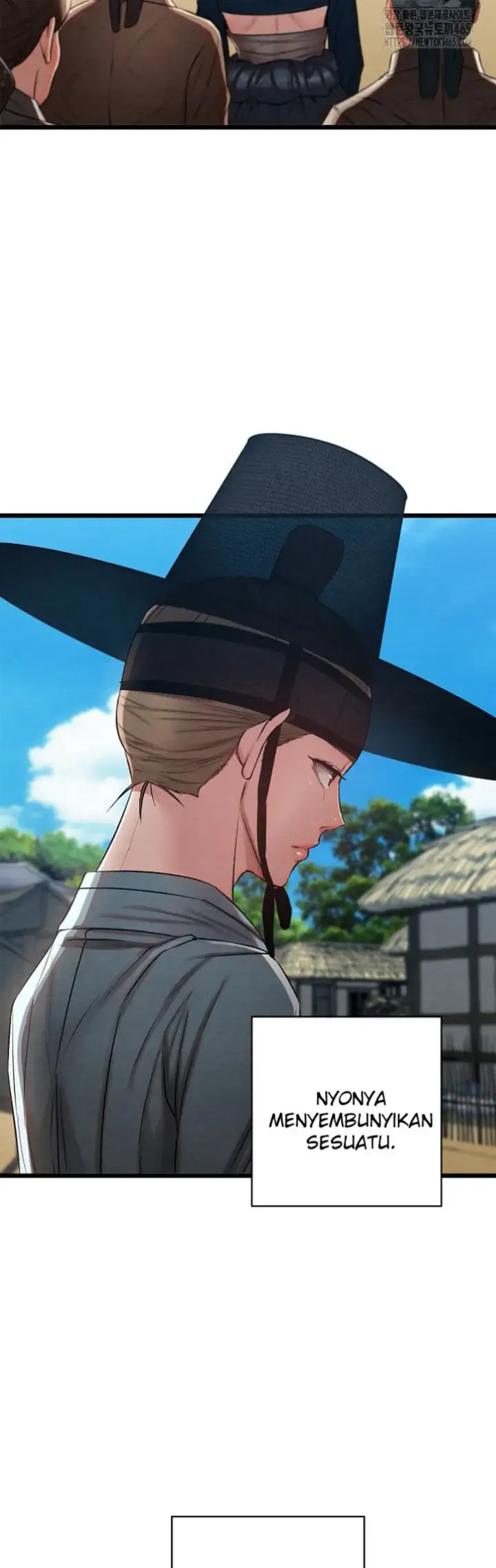 image-komik-principles-and-practices-of-love-making-chapter-21-43/48