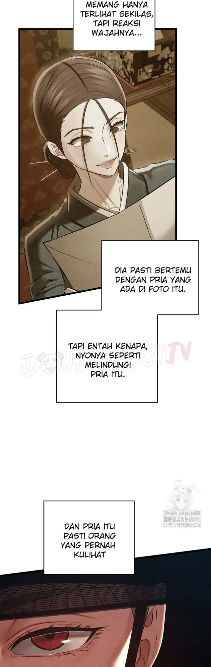 image-komik-principles-and-practices-of-love-making-chapter-21-44/48