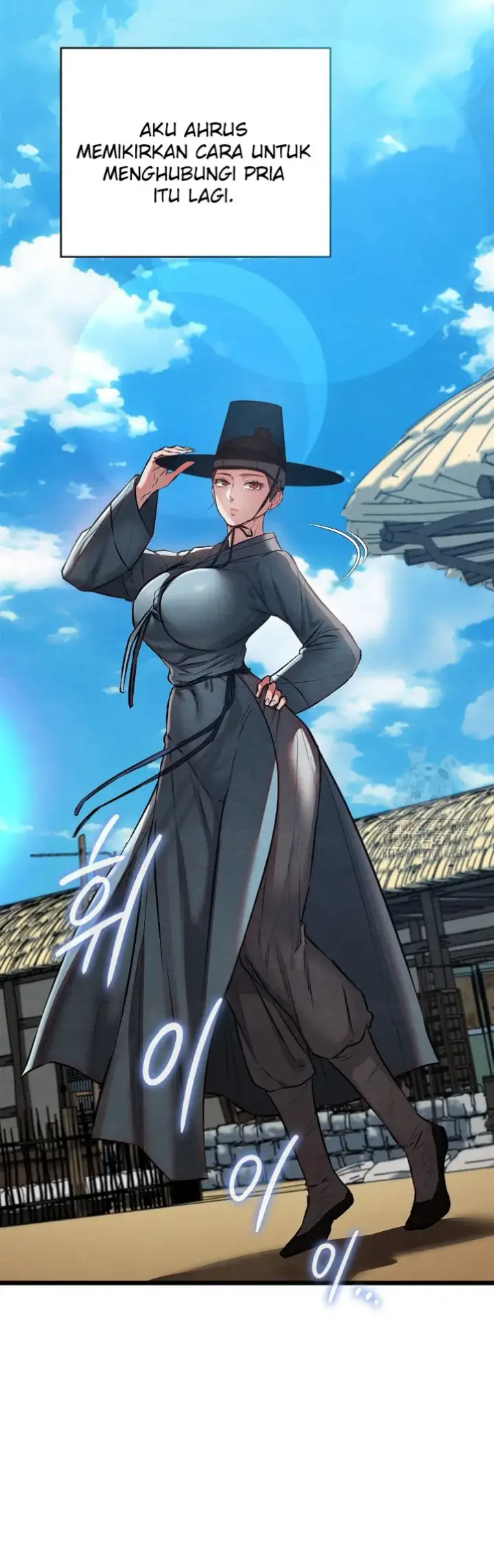 image-komik-principles-and-practices-of-love-making-chapter-21-46/48