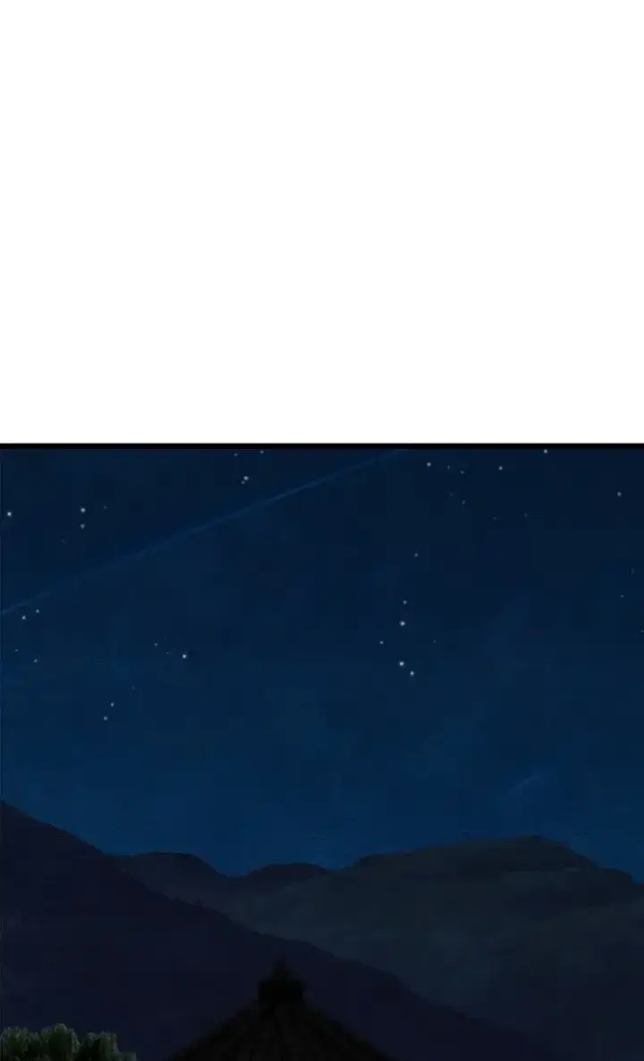 image-komik-principles-and-practices-of-love-making-chapter-22-0/50