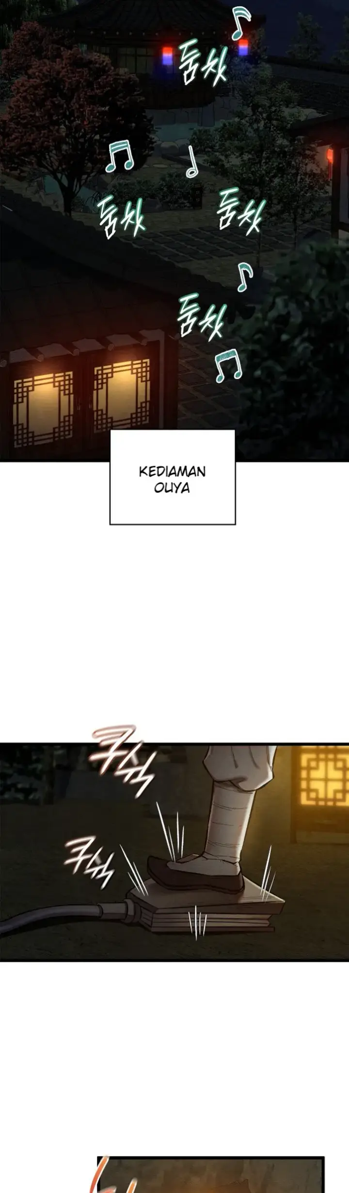 image-komik-principles-and-practices-of-love-making-chapter-22-1/50