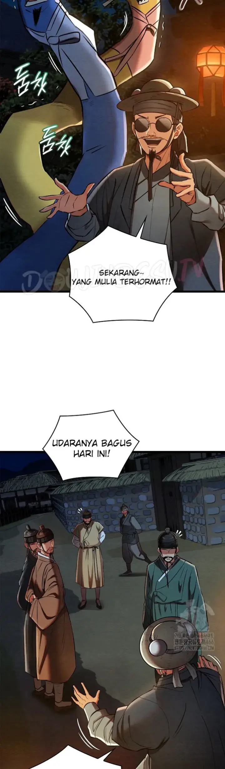 image-komik-principles-and-practices-of-love-making-chapter-22-3/50