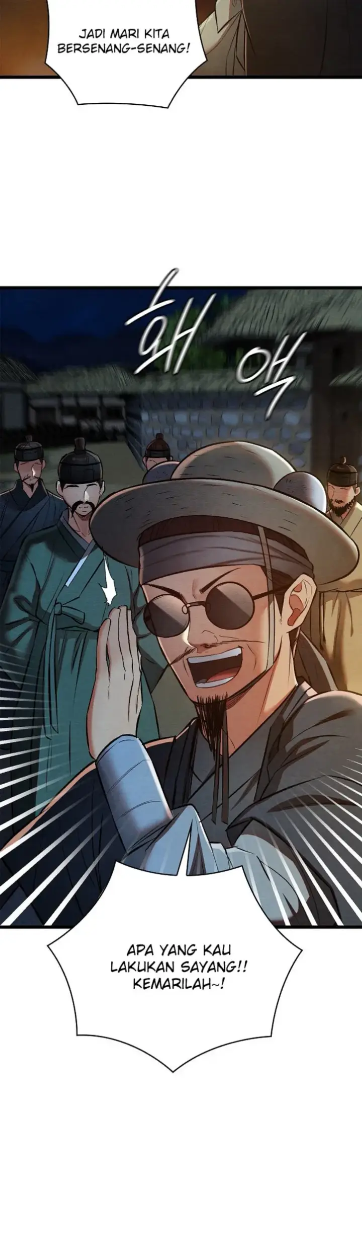 image-komik-principles-and-practices-of-love-making-chapter-22-4/50