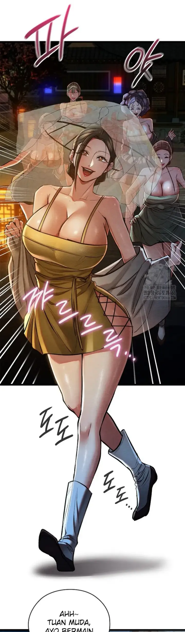 image-komik-principles-and-practices-of-love-making-chapter-22-5/50