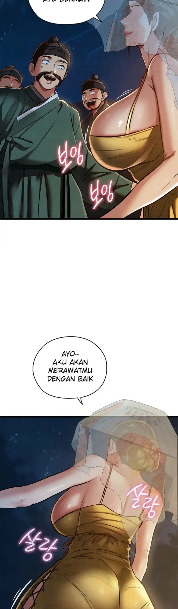 image-komik-principles-and-practices-of-love-making-chapter-22-6/50