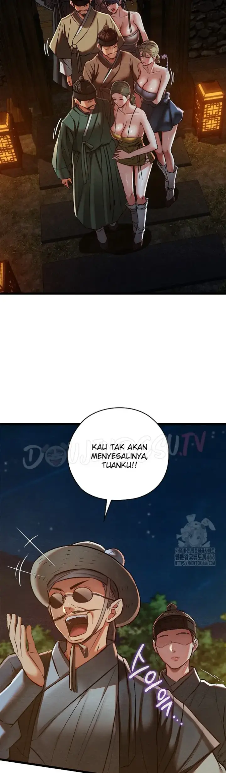 image-komik-principles-and-practices-of-love-making-chapter-22-8/50