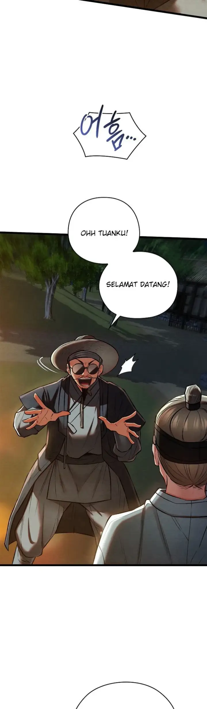 image-komik-principles-and-practices-of-love-making-chapter-22-9/50