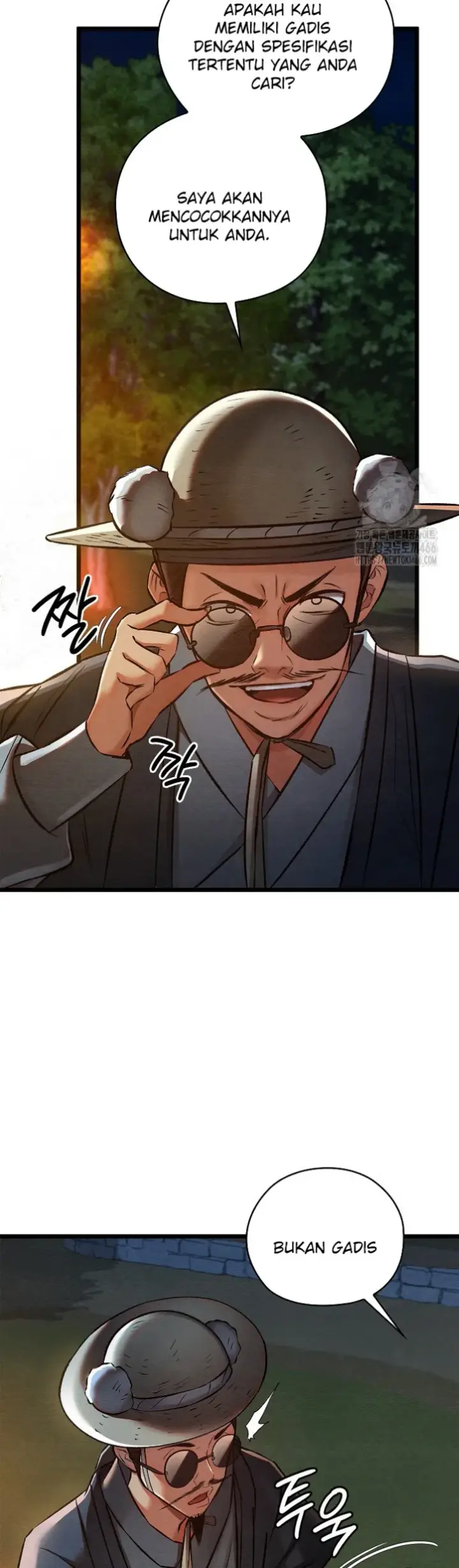 image-komik-principles-and-practices-of-love-making-chapter-22-10/50