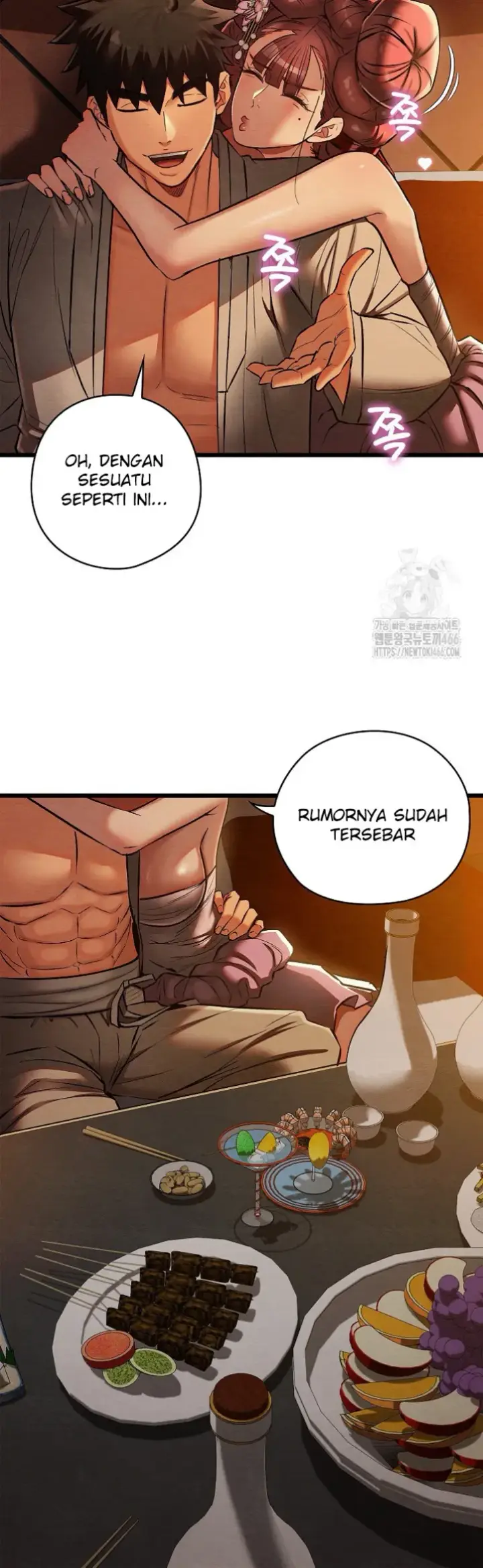 image-komik-principles-and-practices-of-love-making-chapter-22-15/50