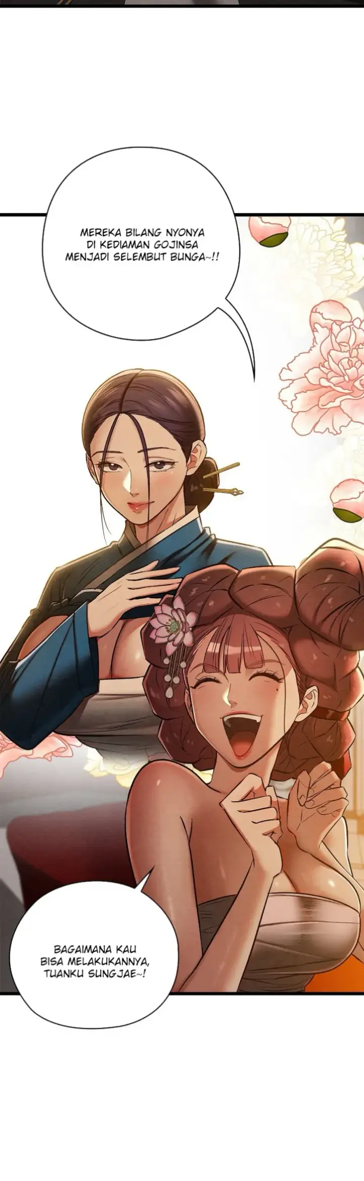 image-komik-principles-and-practices-of-love-making-chapter-22-16/50