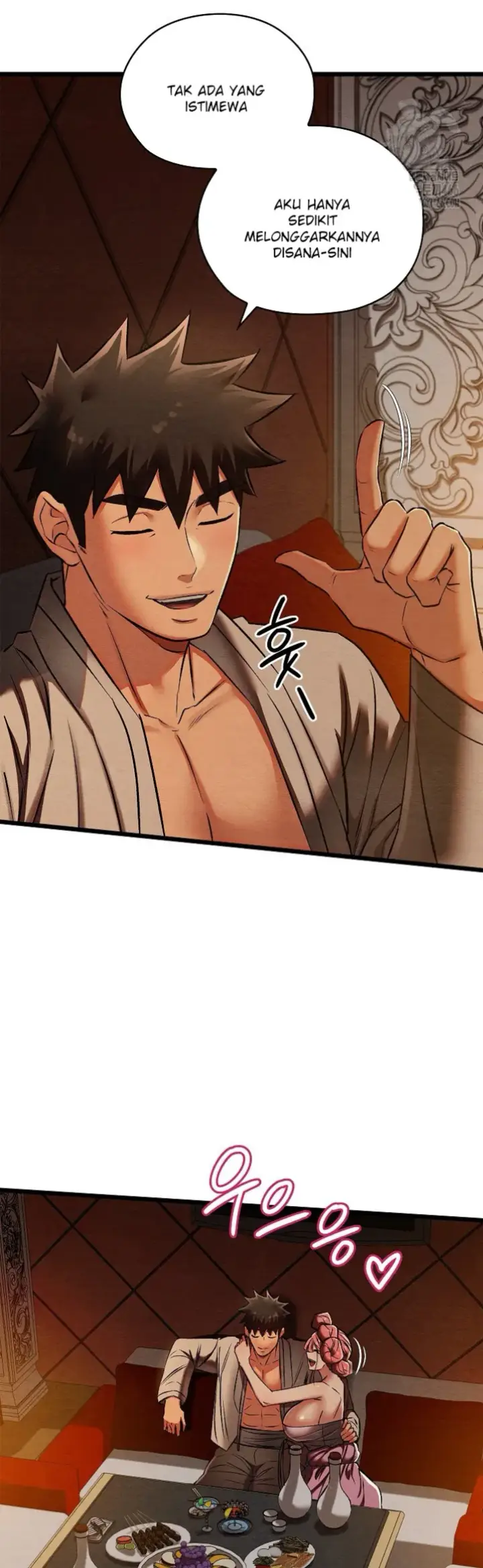 image-komik-principles-and-practices-of-love-making-chapter-22-17/50