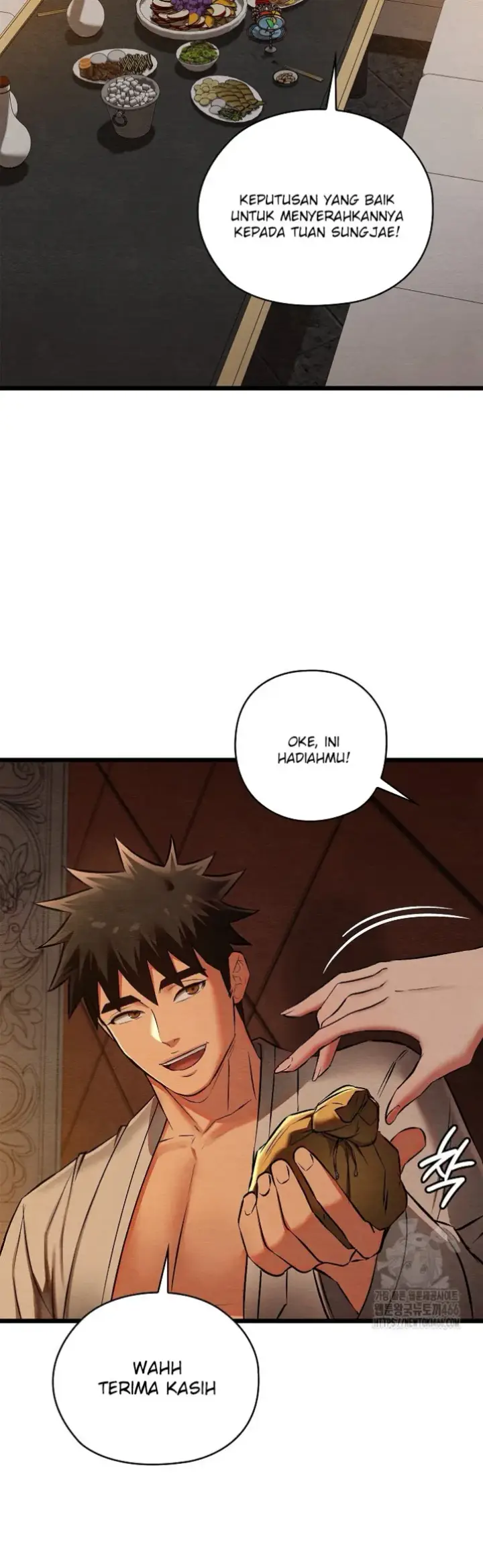 image-komik-principles-and-practices-of-love-making-chapter-22-18/50