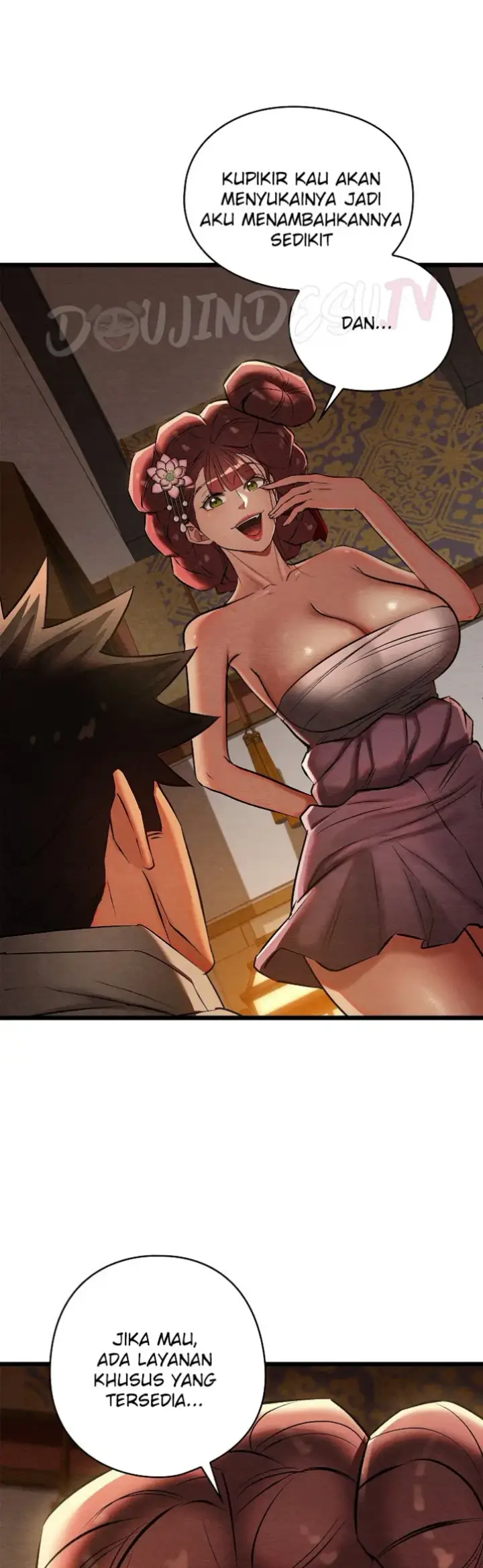 image-komik-principles-and-practices-of-love-making-chapter-22-19/50