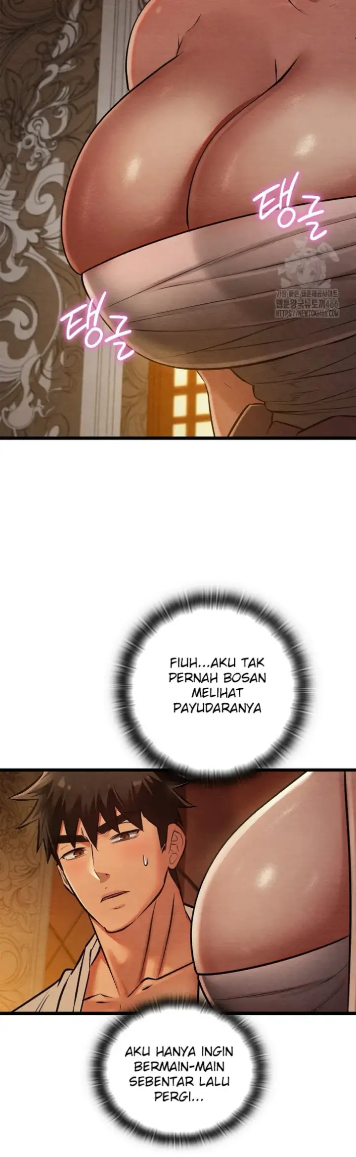 image-komik-principles-and-practices-of-love-making-chapter-22-22/50