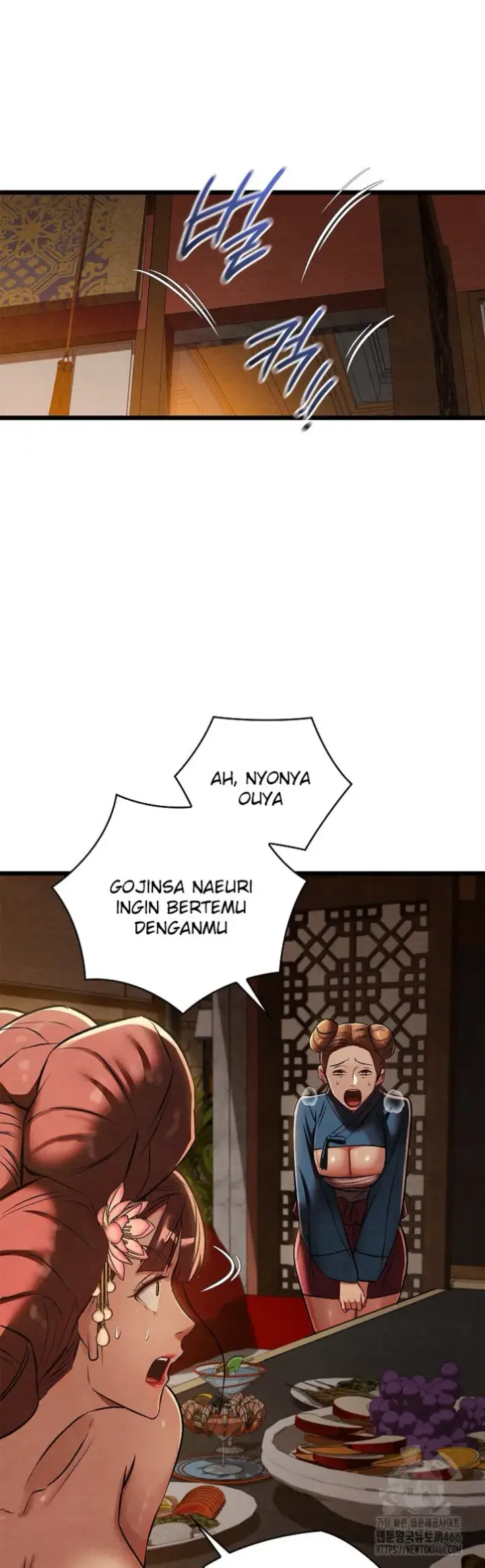 image-komik-principles-and-practices-of-love-making-chapter-22-23/50