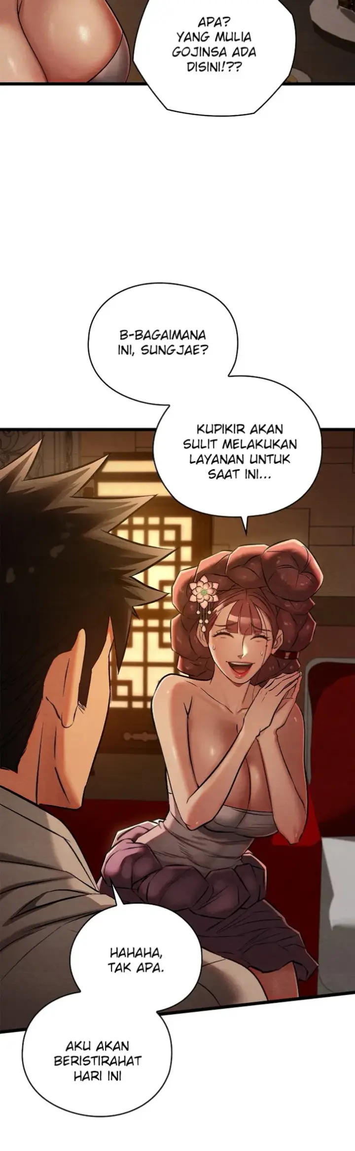 image-komik-principles-and-practices-of-love-making-chapter-22-24/50