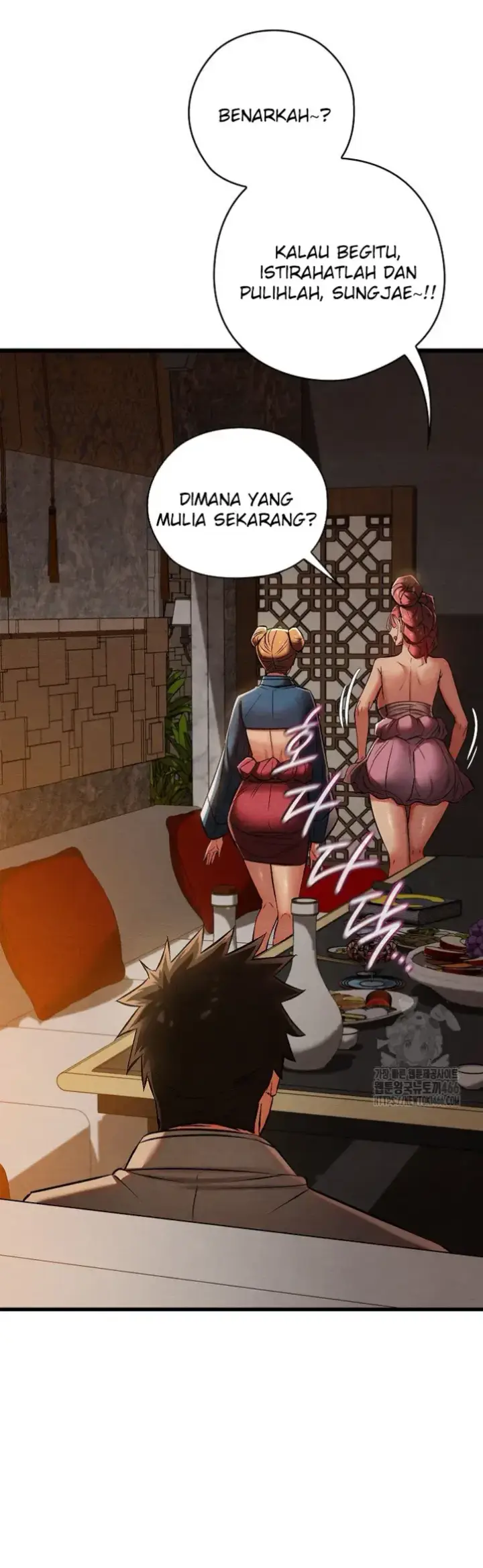 image-komik-principles-and-practices-of-love-making-chapter-22-25/50