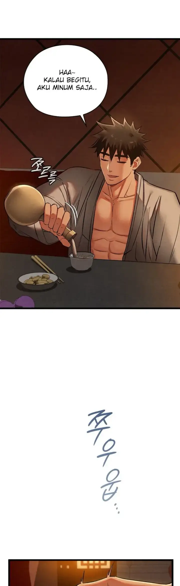 image-komik-principles-and-practices-of-love-making-chapter-22-26/50