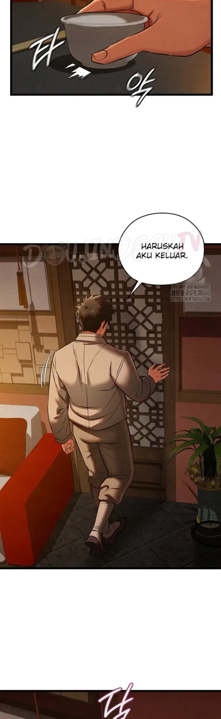 image-komik-principles-and-practices-of-love-making-chapter-22-27/50