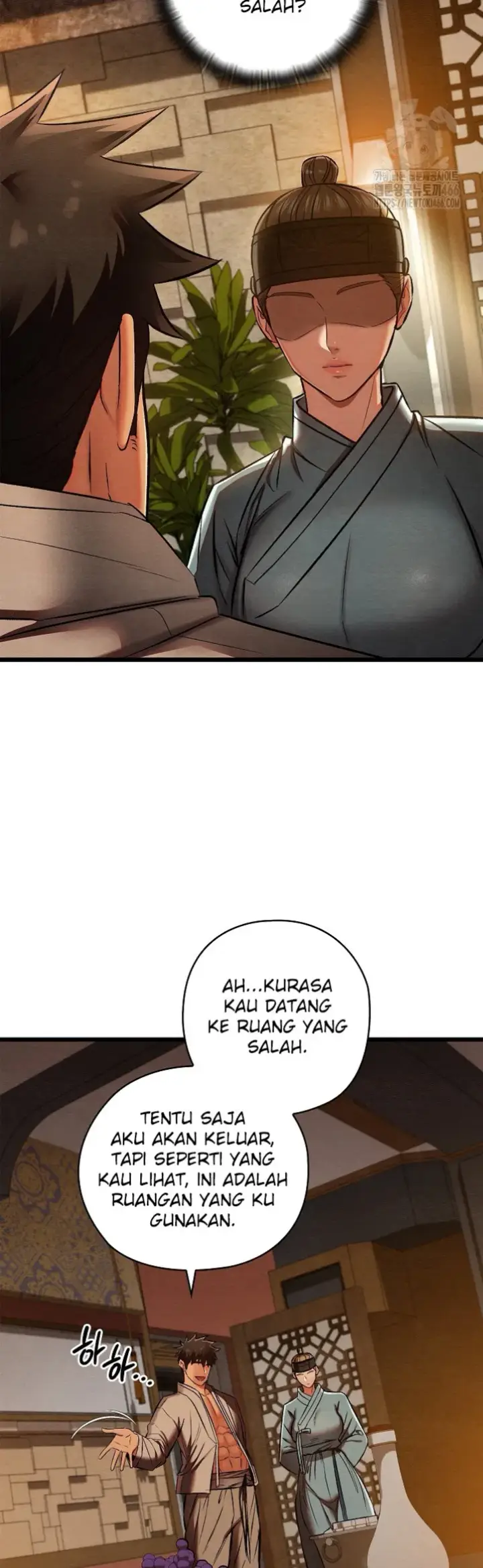 image-komik-principles-and-practices-of-love-making-chapter-22-29/50