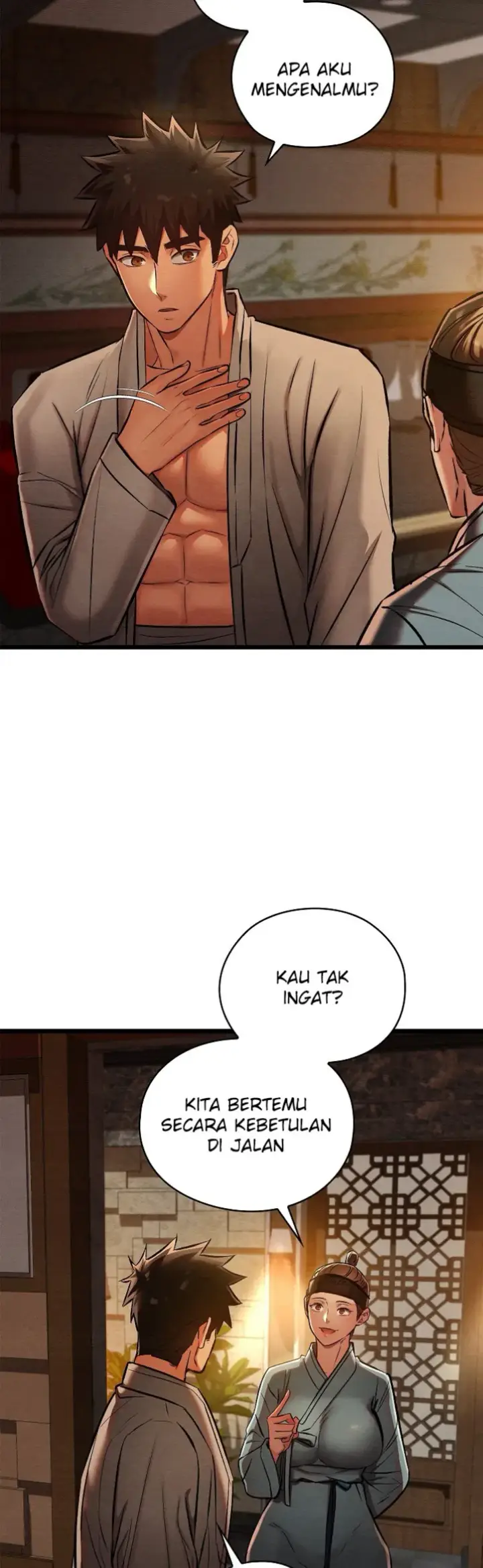 image-komik-principles-and-practices-of-love-making-chapter-22-31/50