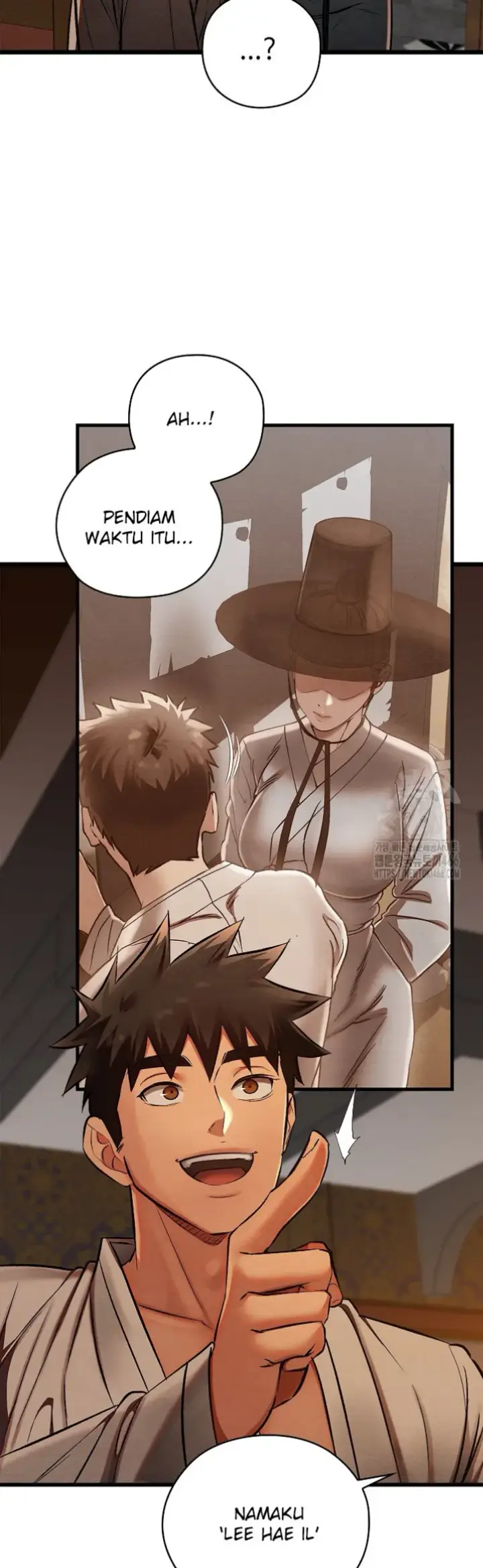 image-komik-principles-and-practices-of-love-making-chapter-22-32/50