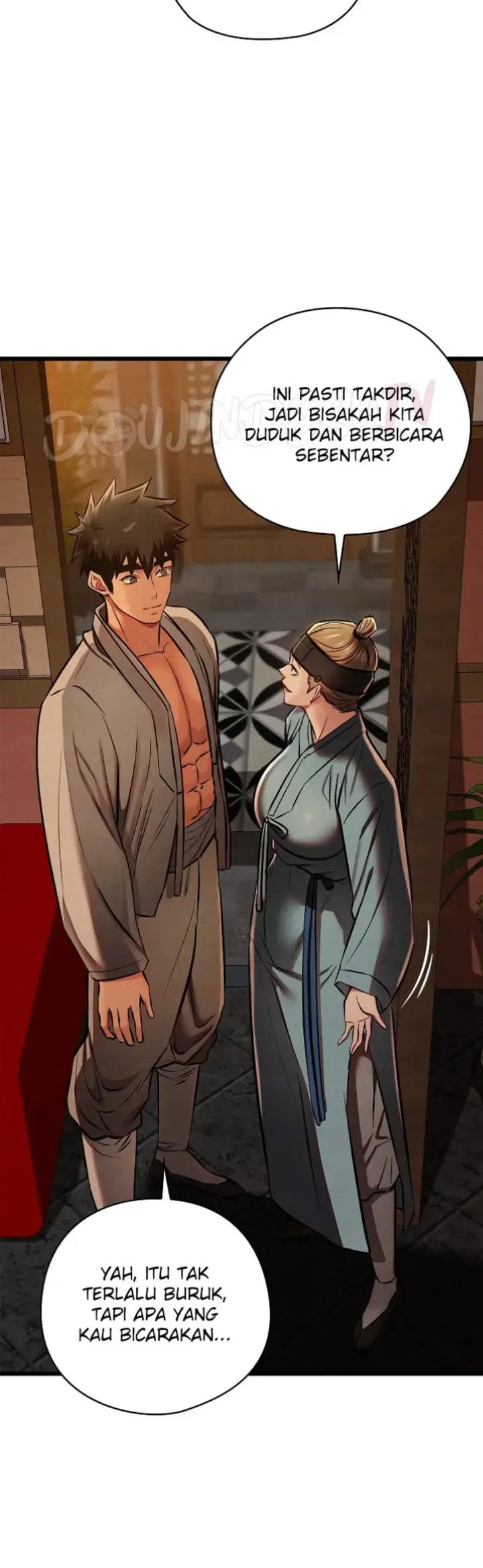 image-komik-principles-and-practices-of-love-making-chapter-22-33/50