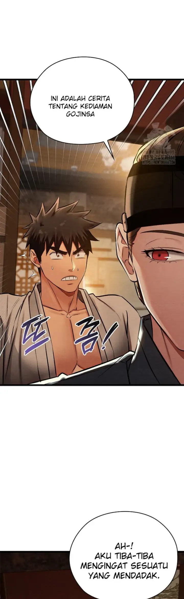 image-komik-principles-and-practices-of-love-making-chapter-22-34/50