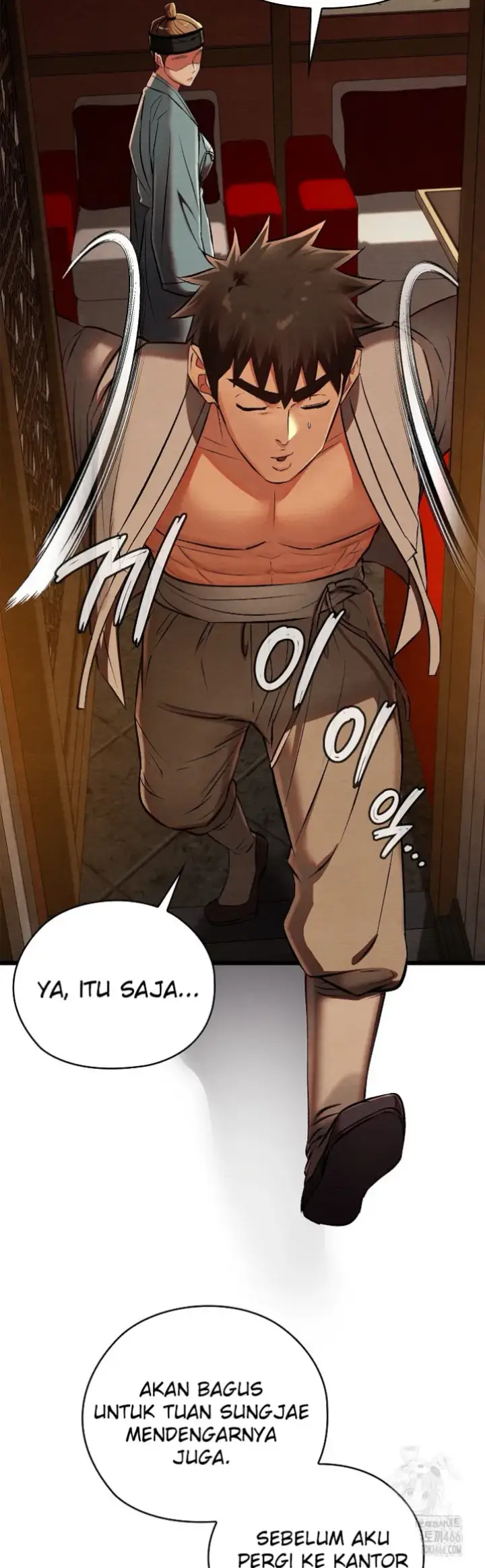 image-komik-principles-and-practices-of-love-making-chapter-22-35/50