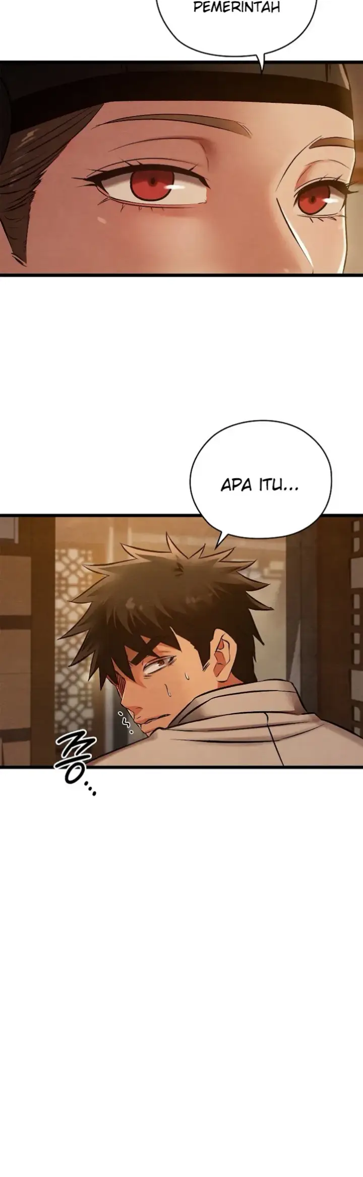 image-komik-principles-and-practices-of-love-making-chapter-22-36/50