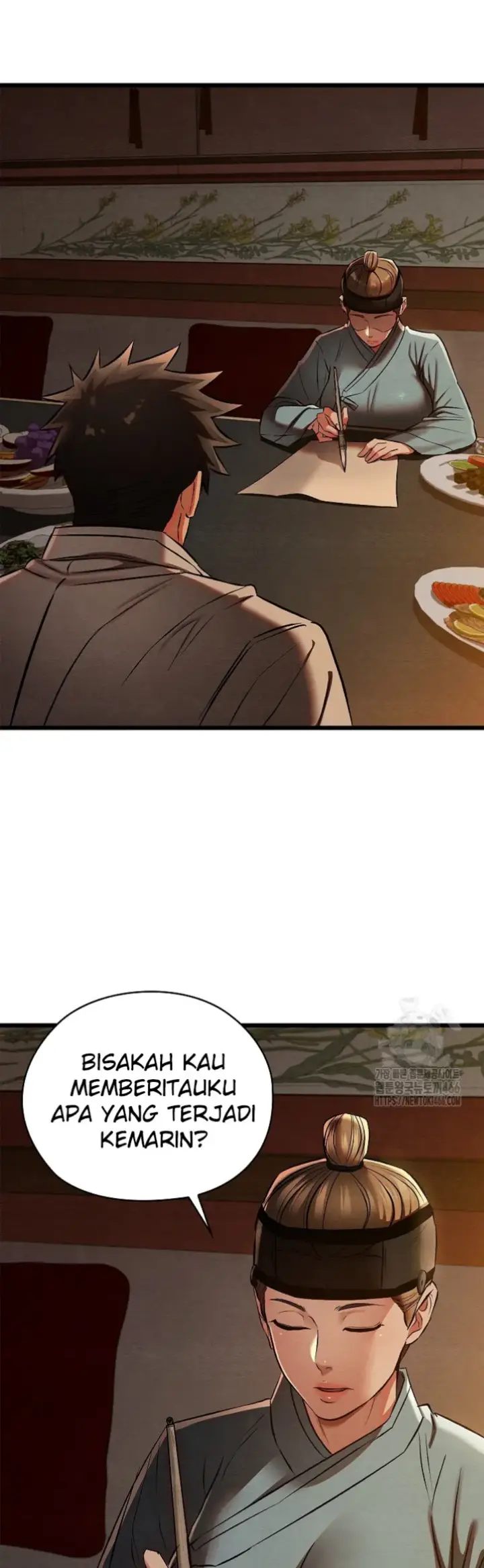 image-komik-principles-and-practices-of-love-making-chapter-22-37/50