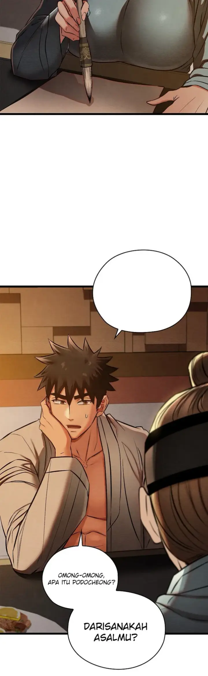 image-komik-principles-and-practices-of-love-making-chapter-22-38/50