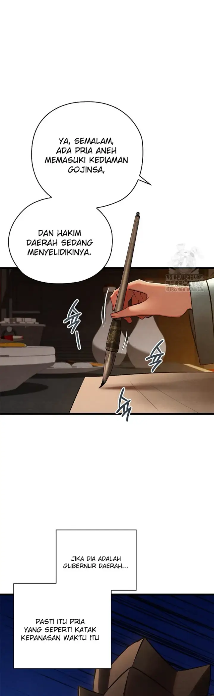 image-komik-principles-and-practices-of-love-making-chapter-22-39/50