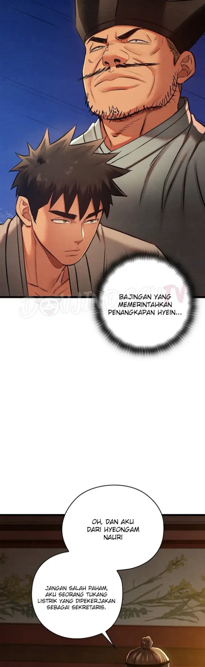 image-komik-principles-and-practices-of-love-making-chapter-22-40/50