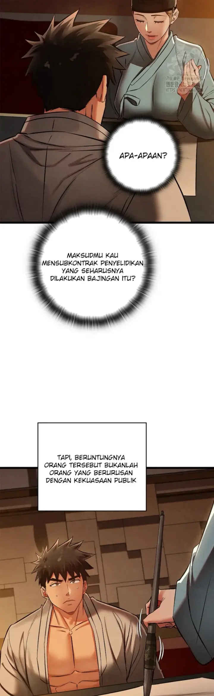 image-komik-principles-and-practices-of-love-making-chapter-22-41/50