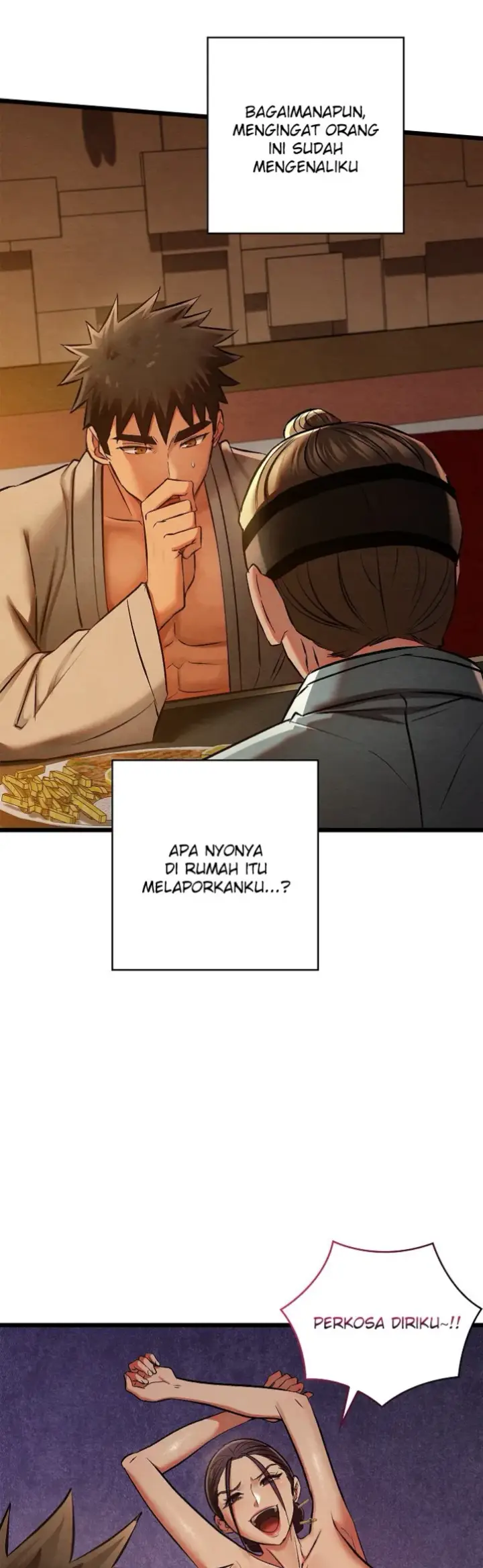 image-komik-principles-and-practices-of-love-making-chapter-22-43/50