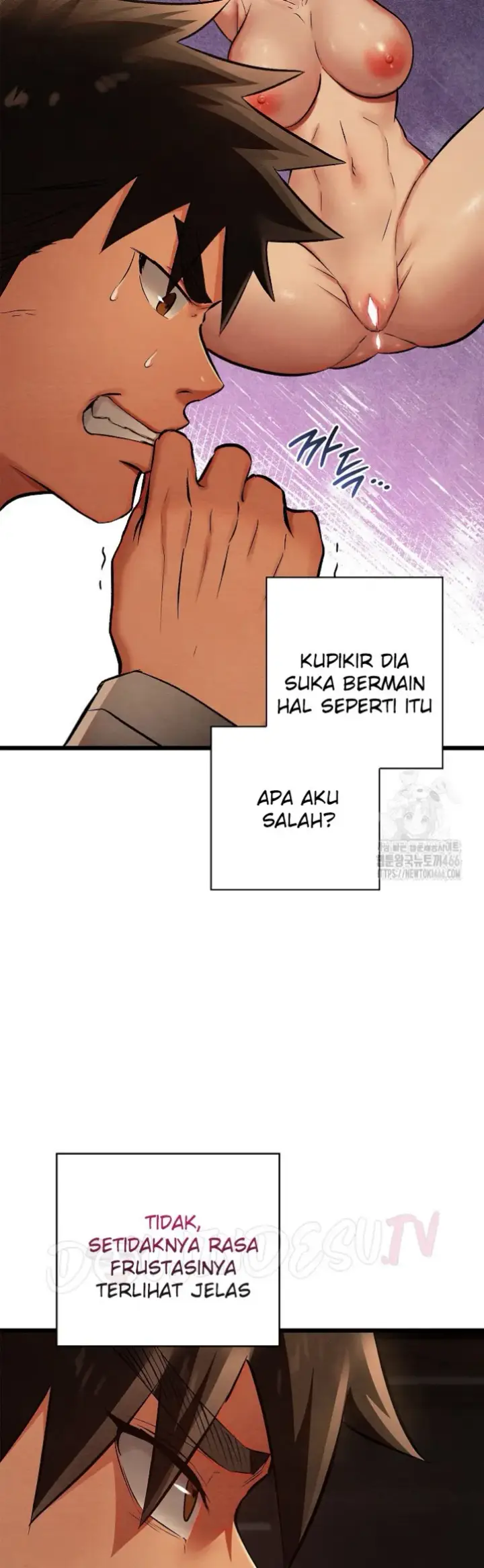 image-komik-principles-and-practices-of-love-making-chapter-22-44/50