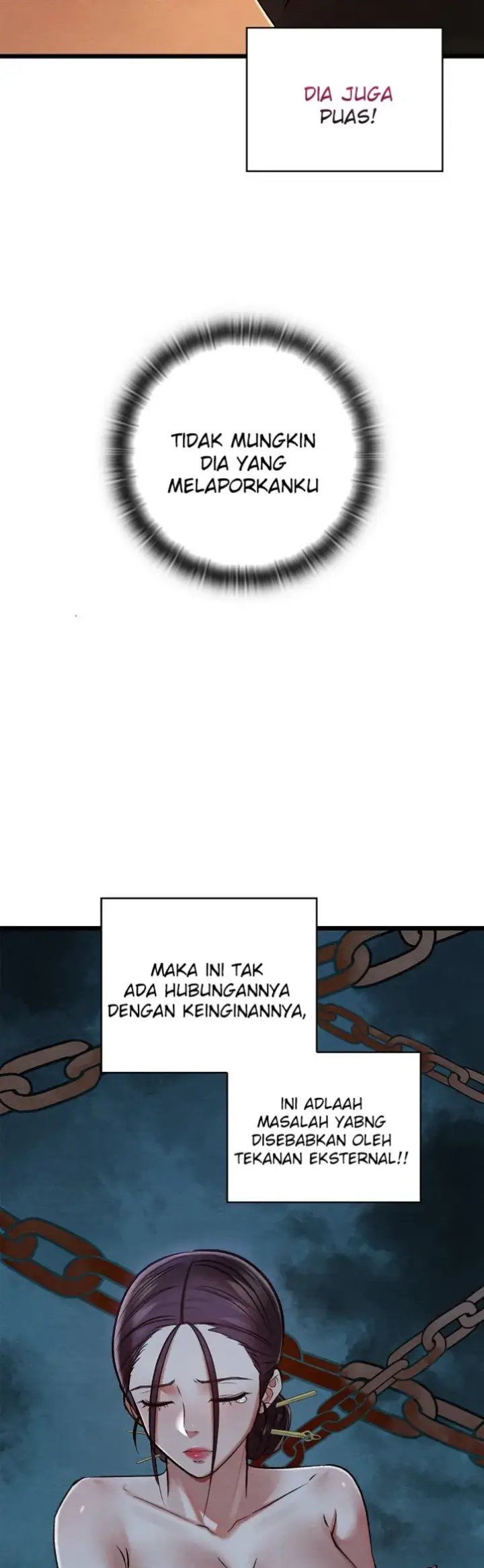 image-komik-principles-and-practices-of-love-making-chapter-22-45/50