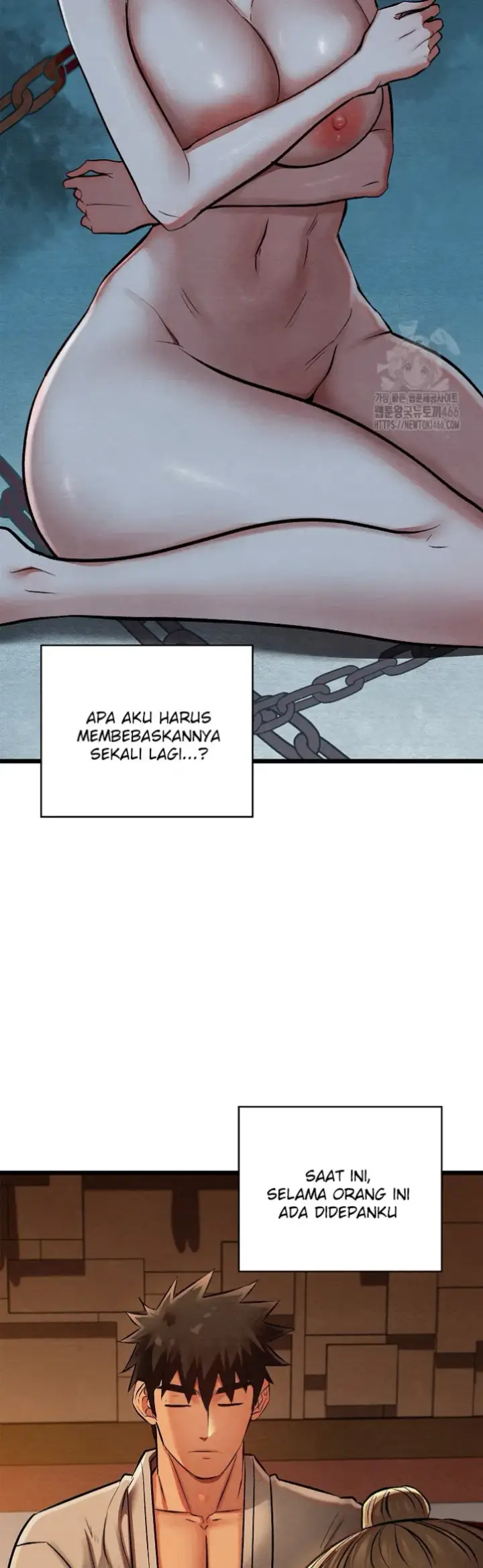 image-komik-principles-and-practices-of-love-making-chapter-22-46/50