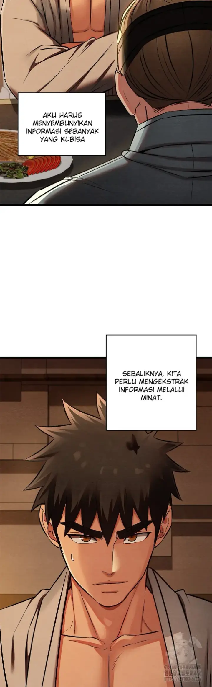 image-komik-principles-and-practices-of-love-making-chapter-22-47/50