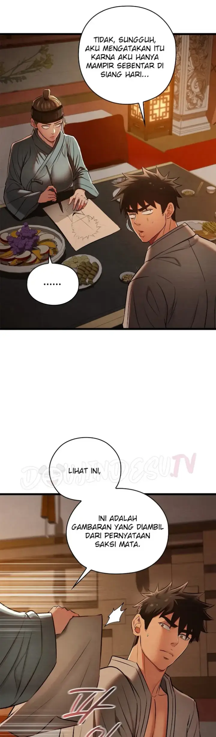 image-komik-principles-and-practices-of-love-making-chapter-23-2/57