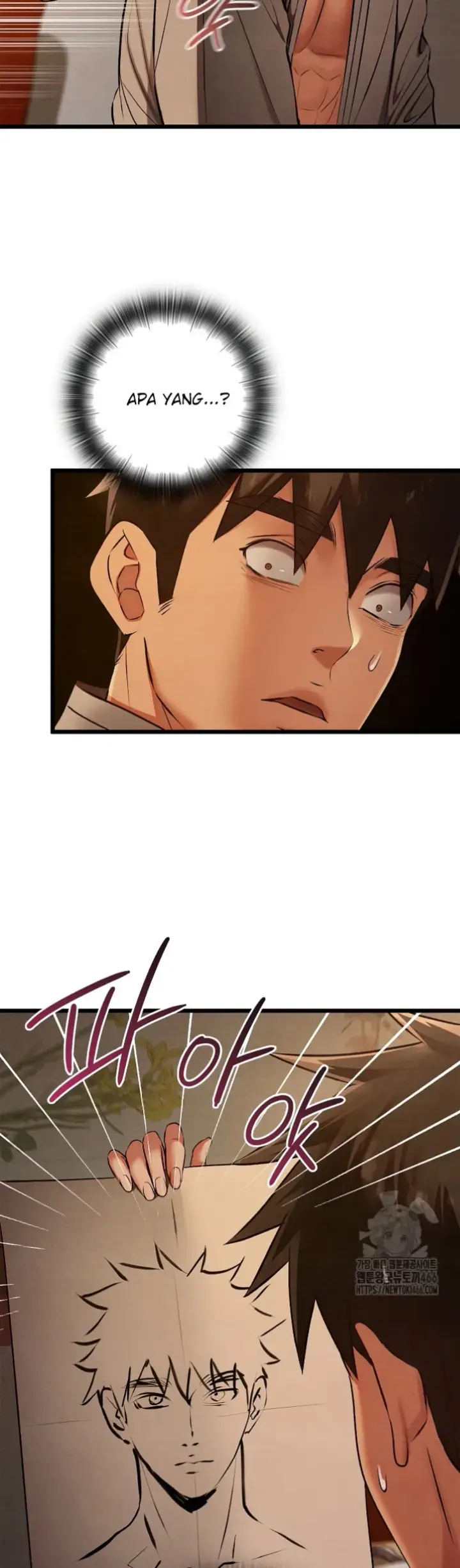 image-komik-principles-and-practices-of-love-making-chapter-23-3/57