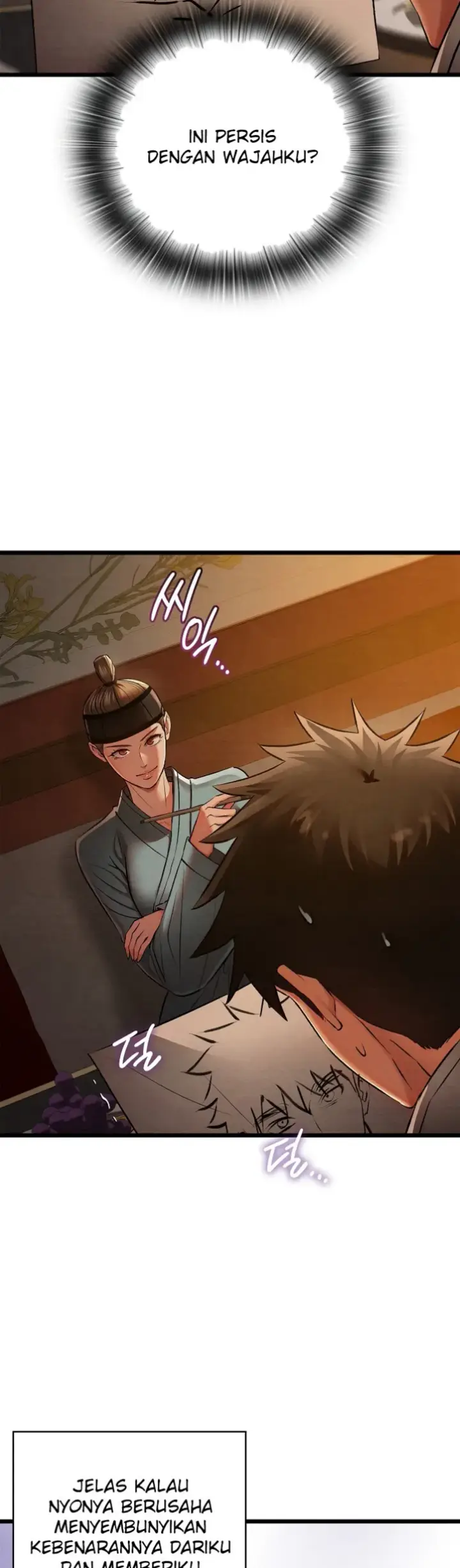 image-komik-principles-and-practices-of-love-making-chapter-23-4/57