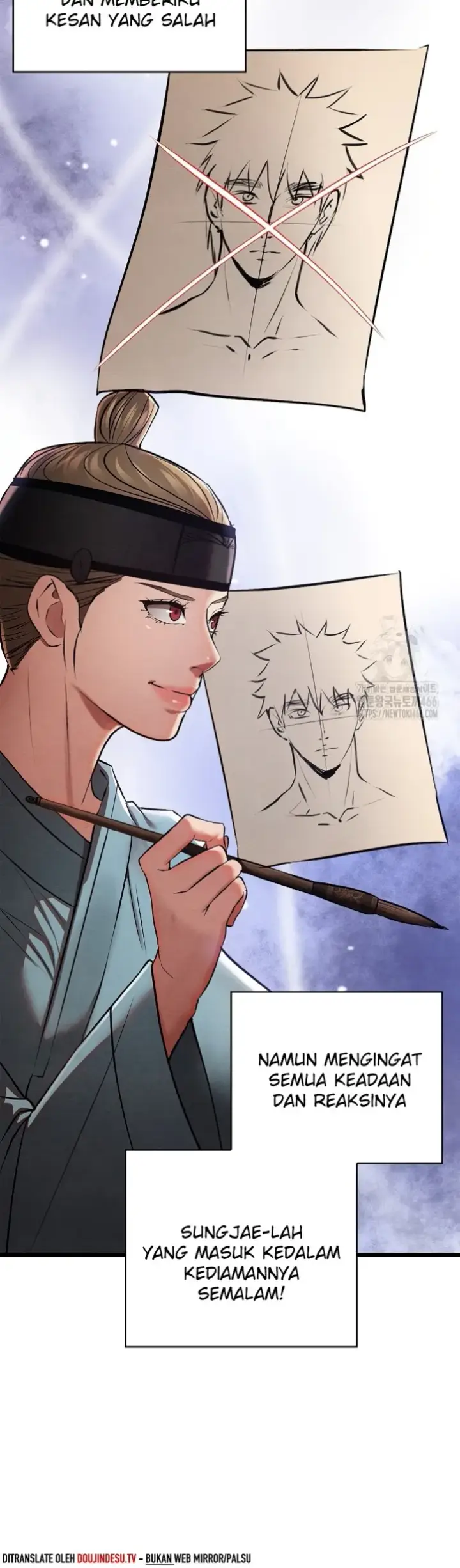 image-komik-principles-and-practices-of-love-making-chapter-23-5/57