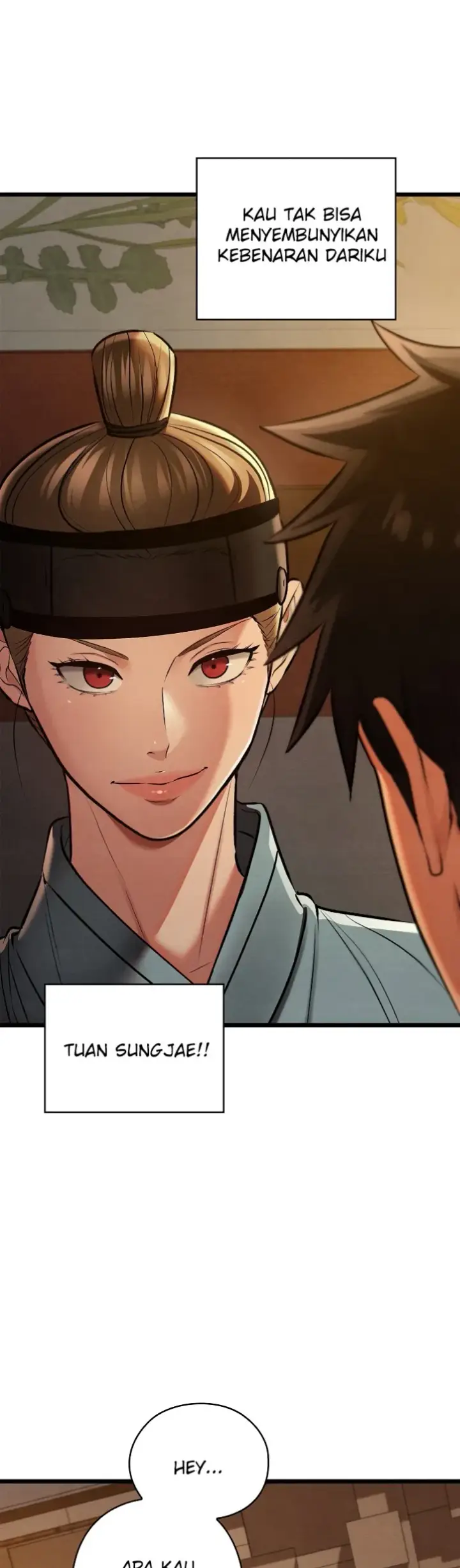 image-komik-principles-and-practices-of-love-making-chapter-23-6/57